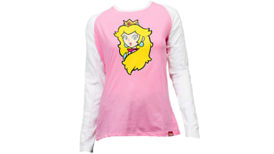 Apparel Accessories My Nintendo Store Nintendo Official Site